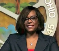 Jennifer Mitchell Earley.png